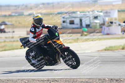media/Oct-14-2023-TrackXperience (Sat) [[0517685739]]/Level 1/session 5 turn 12/